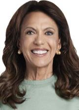 GRACINHA CAIADO