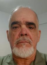 GOIANO SIDNEY