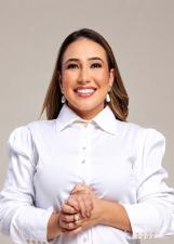 ADÍLIA RORIZ