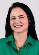 YVELÔNIA