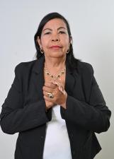 LUIZA DA ASSESSORIA