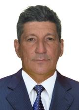 RUI PIPA