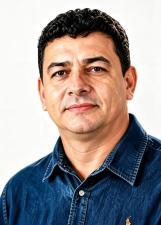 CLEITON LAZARO
