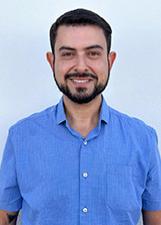 FERNANDO CRUVINEL