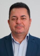 SUBTENENTE SÉRGIO