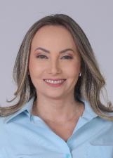 CAMILA ROSA