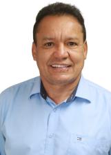 FELISBERTO TAVARES