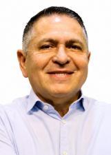 CORONEL MARREIROS