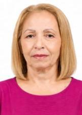 JEANE GÓIS