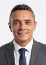 ANTÔNIO CARNEIRO