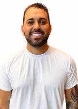 DANILO FARIA