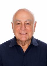 DR. HELIO DE SOUSA
