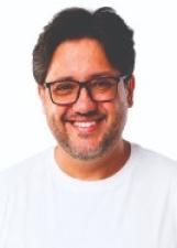 BETO NEVES