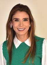 ARIANNE CÂNDIDO