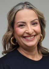 LUCÍULA DO RECANTO