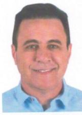 VETER MARTINS