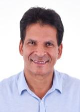 JOÃO DA LUZ
