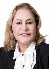 GLAUCIA MELO