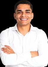 SÉRGIO BRAVO JR
