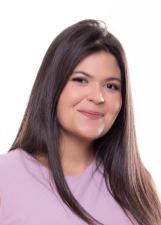 AAVA SANTIAGO