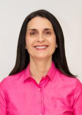 VIVIAN NAVES
