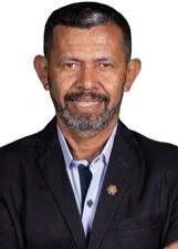 JOÃO COSTA ANÁPOLIS SOLIDÁRIA