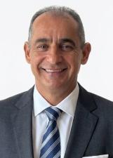 EWERTON GARCIA