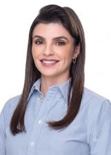 MARUSSA BOLDRIN