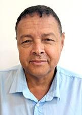 IVAIR GAGUINHO