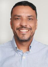 CLEZER OLIVEIRA