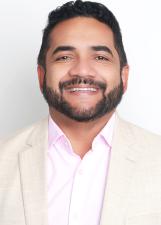 JULIO PINA
