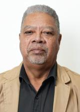 ELISEU FRANCISCO