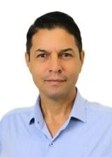 TELVES CUNHA