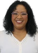 LIS MARQUES