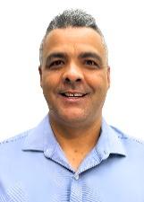 SARGENTO SANTOS