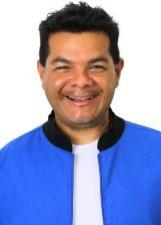 JUNINHO DO POVÃO