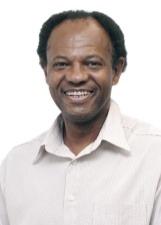 SARGENTO  MARUZAN