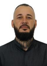 SERGIO SILVA