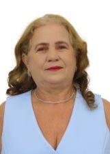 TACILEIDE APARECIDA