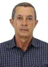 DINAIR BERNARDO
