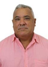 SERGIO FRANCISCO