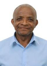 PASTOR DEJESUS