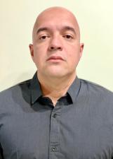 EDSON AUTOMÓVEIS FILHO
