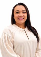 REGINA PEREIRA