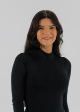 SOPHIA GOMES