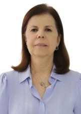 DR. HELENA DUAILIBE