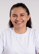 ANGELA SILVA