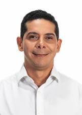 PAULO MARINHO JR