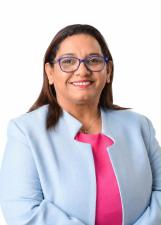 PROF. EVA EDUCADORES  COLETIVO
