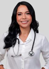 DRA. THARCIANNE GARCEZ